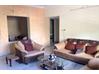 3 BHK Apartment-flats for Sale in Telangana